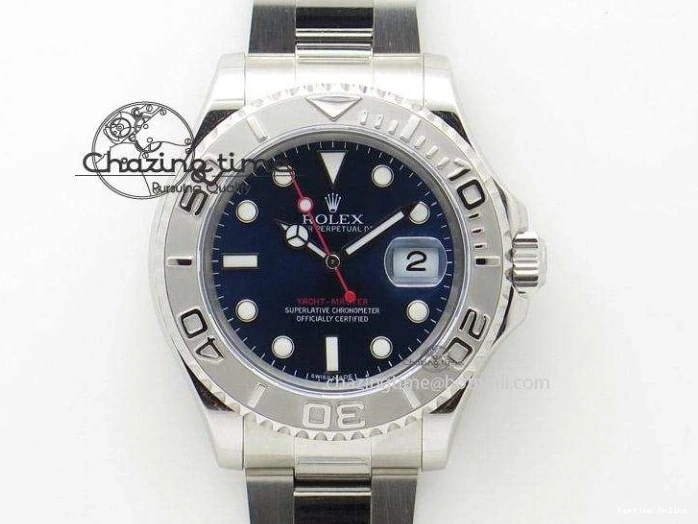 0130 DateJust 126334 SS Noob 1:1 904L Best Edition White Dial Stick Markers on Oyster Bracelet A MultiPurpose 3172
